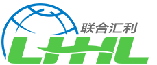 联合汇利pvc运动地板